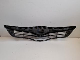 bontott TOYOTA YARIS Hűtőrács