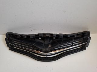 bontott TOYOTA YARIS Hűtőrács