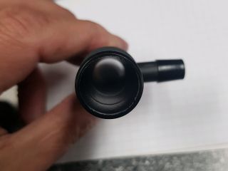 bontott TOYOTA YARIS Hűtővíz Elosztó Cső