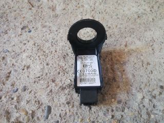 bontott TOYOTA YARIS Immobilizer Gyűrű