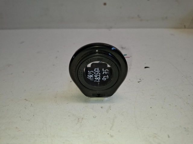 bontott TOYOTA YARIS Immobilizer Gyűrű