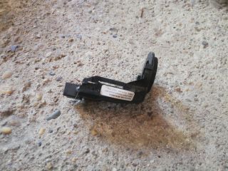 bontott TOYOTA YARIS Immobilizer Gyűrű