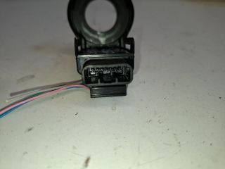 bontott TOYOTA YARIS Immobilizer Gyűrű