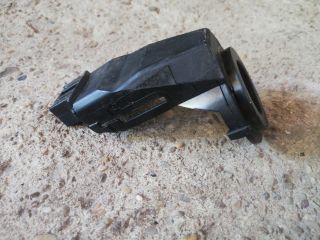 bontott TOYOTA YARIS Immobilizer Gyűrű