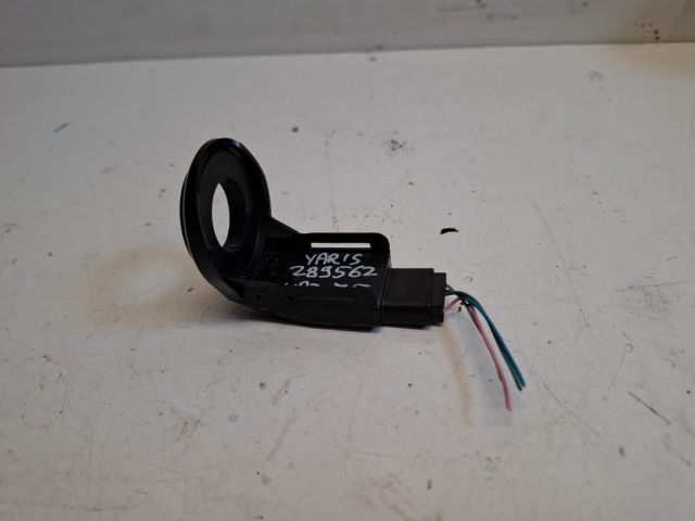 bontott TOYOTA YARIS Immobilizer Gyűrű