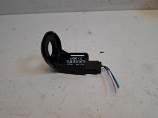 bontott TOYOTA YARIS Immobilizer Gyűrű