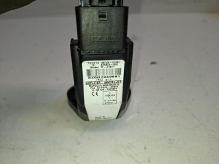 bontott TOYOTA YARIS Immobilizer Gyűrű