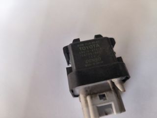 bontott TOYOTA YARIS Izzító Relé
