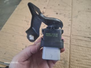 bontott TOYOTA YARIS Izzító Relé