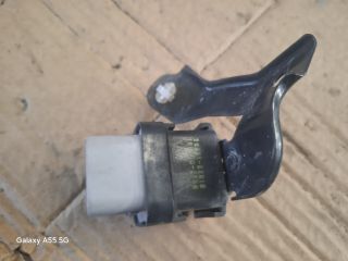 bontott TOYOTA YARIS Izzító Relé