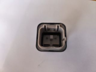 bontott TOYOTA YARIS Izzító Relé