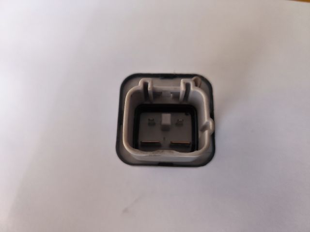 bontott TOYOTA YARIS Izzító Relé