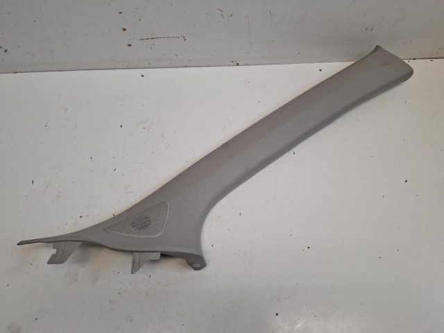 bontott TOYOTA YARIS Jobb A Oszlop Burkolat