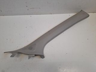 bontott TOYOTA YARIS Jobb A Oszlop Burkolat