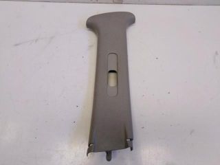 bontott TOYOTA YARIS Jobb B Oszlop Burkolat