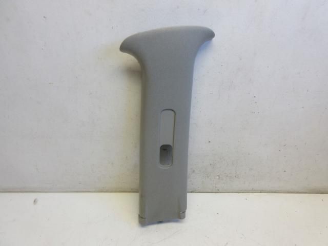 bontott TOYOTA YARIS Jobb B Oszlop Burkolat