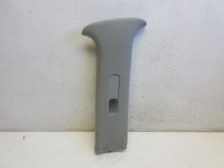 bontott TOYOTA YARIS Jobb B Oszlop Burkolat