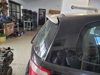 bontott TOYOTA YARIS Jobb B Oszlop