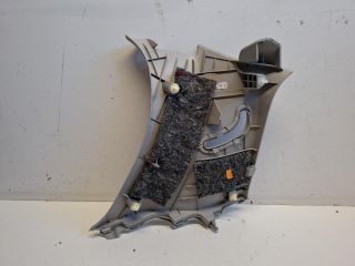 bontott TOYOTA YARIS Jobb C Oszlop Burkolat