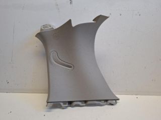 bontott TOYOTA YARIS Jobb C Oszlop Burkolat