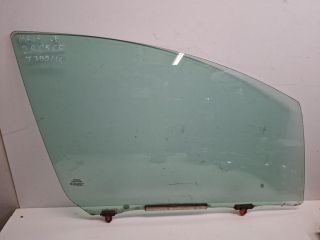 bontott TOYOTA YARIS Jobb első Ablak