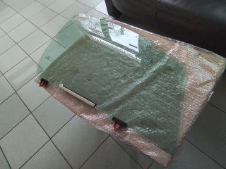 bontott TOYOTA YARIS Jobb első Ablak