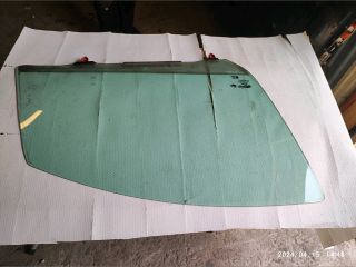 bontott TOYOTA YARIS Jobb első Ablak