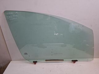 bontott TOYOTA YARIS Jobb első Ablak