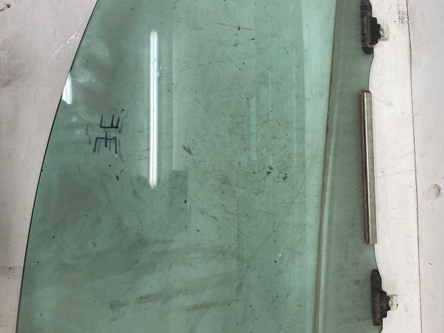 bontott TOYOTA YARIS Jobb első Ablak