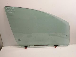 bontott TOYOTA YARIS Jobb első Ablak