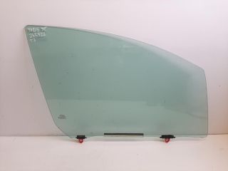 bontott TOYOTA YARIS Jobb első Ablak