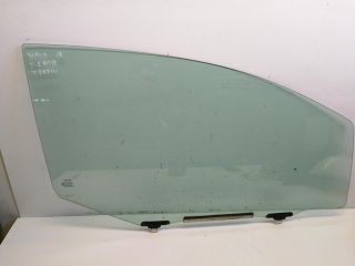 bontott TOYOTA YARIS Jobb első Ablak