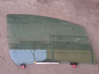 bontott TOYOTA YARIS Jobb első Ablak