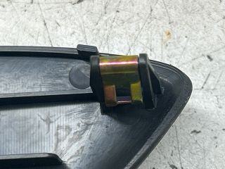 bontott TOYOTA YARIS Jobb első Ablakemelő Kapcsoló