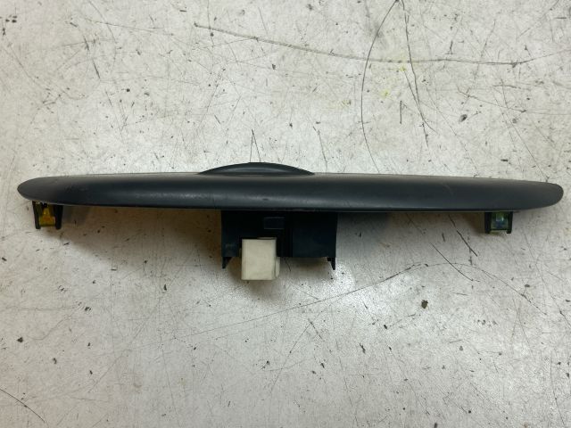 bontott TOYOTA YARIS Jobb első Ablakemelő Kapcsoló