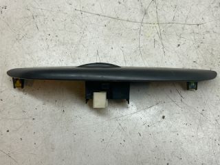 bontott TOYOTA YARIS Jobb első Ablakemelő Kapcsoló