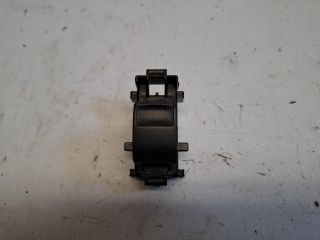 bontott TOYOTA YARIS Jobb első Ablakemelő Kapcsoló