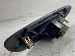 bontott TOYOTA YARIS Jobb első Ablakemelő Kapcsoló