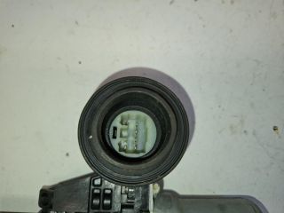 bontott TOYOTA YARIS Jobb első Ablakemelő Motor