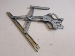 bontott TOYOTA YARIS Jobb első Ablakemelő Szerkezet (Elektromos)