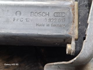 bontott TOYOTA YARIS Jobb első Ablakemelő Szerkezet (Elektromos)