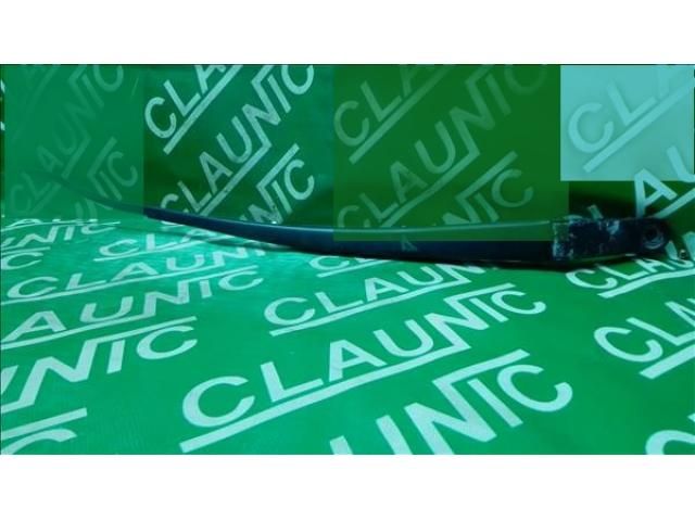 bontott TOYOTA YARIS Jobb első Ablaktörlő Kar