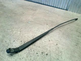 bontott TOYOTA YARIS Jobb első Ablaktörlő Kar