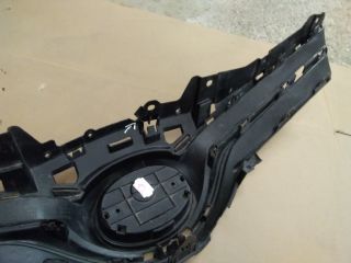 bontott TOYOTA YARIS Jobb első Ajtó Díszléc