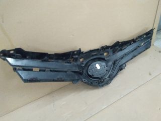 bontott TOYOTA YARIS Jobb első Ajtó Díszléc