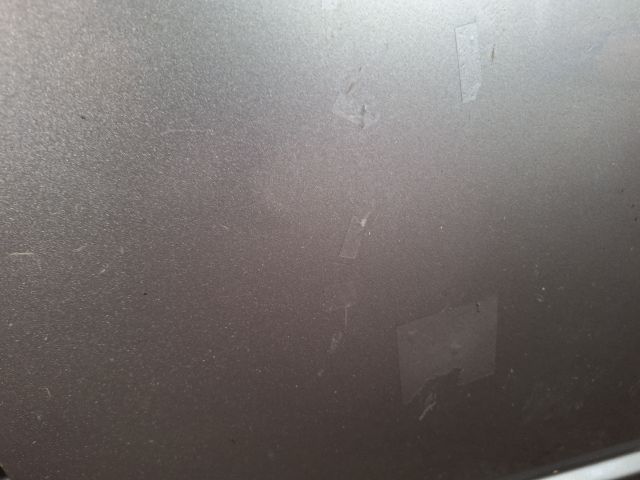 bontott TOYOTA YARIS Jobb első Ajtó (Részeivel)