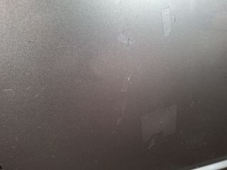 bontott TOYOTA YARIS Jobb első Ajtó (Részeivel)