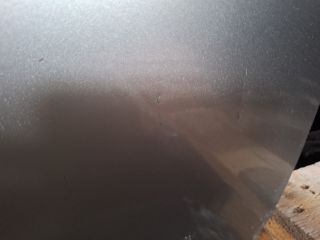 bontott TOYOTA YARIS Jobb első Ajtó (Részeivel)