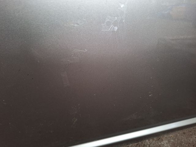 bontott TOYOTA YARIS Jobb első Ajtó (Részeivel)