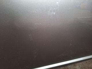 bontott TOYOTA YARIS Jobb első Ajtó (Részeivel)